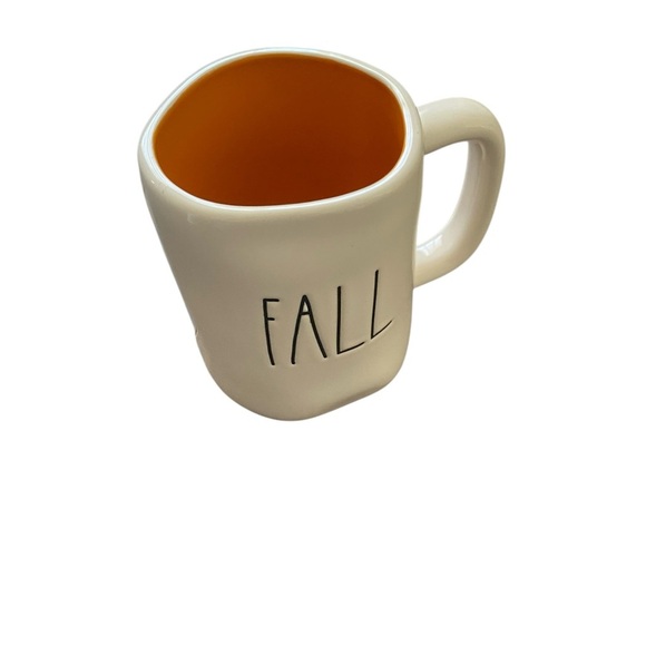 Rae Dunn Fall Y’All mug - Picture 1 of 6